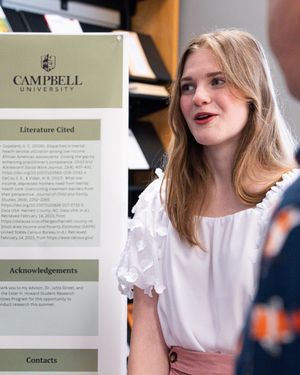 Image post by @campbelledu on Instagram