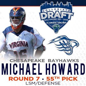 Image post by @uvamenslax on Instagram