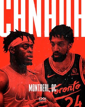 Image post by @hoopsontherise on Instagram