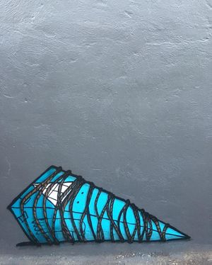 Image post by @chrishaven on Instagram