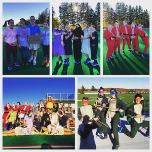 Image post by @hcrossfh on Instagram