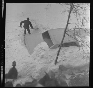 Image post by @mdhistory on Instagram