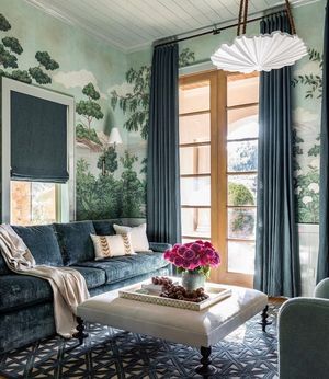 Image post by @themartshowrooms on Instagram