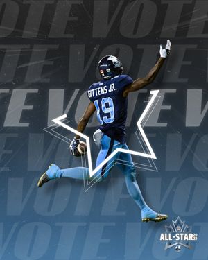 Image post by @torontoargos on Instagram