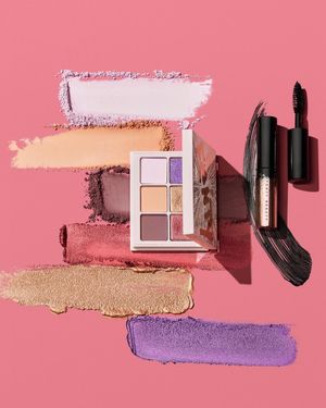 Image post by @fentybeauty on Instagram