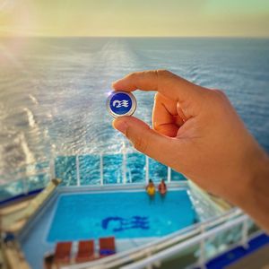 Image post by @diariodibordo_cruiseblog on Instagram