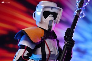 Image post by @hottoyscollectibles on Instagram