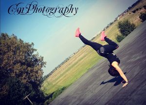 Image post by @c91photography on Instagram