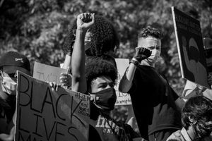 Image post by @ajmitchellphoto on Instagram