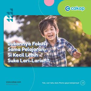 Image post by @cakapcom on Instagram