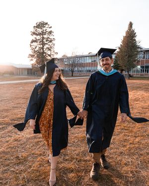 Image post by @nauflagstaff on Instagram