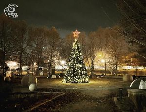 Image post by @photosbytrev20 on Instagram
