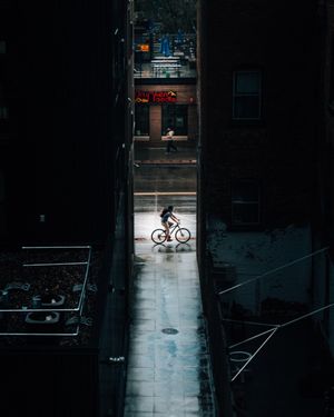Image post by @vsco on Instagram