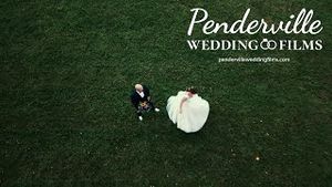 Video post by @pendervilleweddingfilms on YouTube