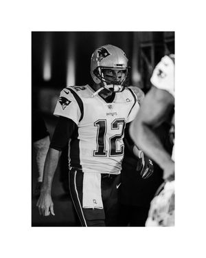Image post by @carljonesmedia_sports on Instagram