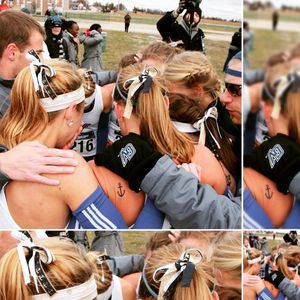 Image post by @gvsuxctf on Instagram