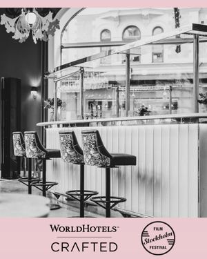 Image post by @worldhotels_collection on Instagram