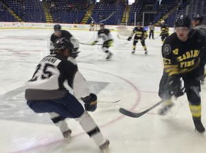 Image post by @readingroyals on Instagram