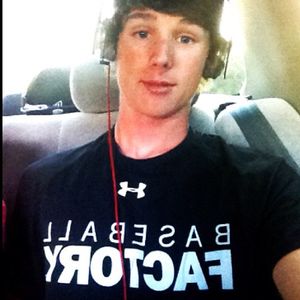 Image post by @daltonmauldin5 on Instagram