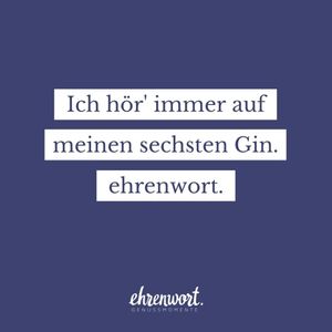 Image post by @ehrenwort.genussmomente on Instagram