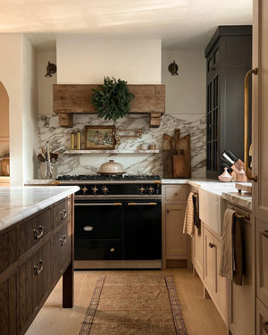 Image post by @kathykuohome on Instagram