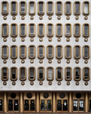 Image post by @fubiz on Instagram
