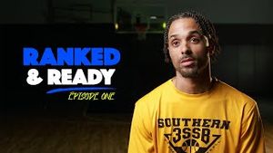 Video post by @javalemcgee on YouTube