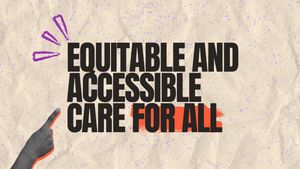 Image post by @reproforallCA on Twitter/X