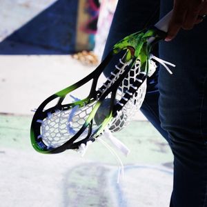 Image post by @stxmlax on Instagram