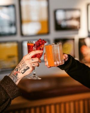 Image post by @nenifood on Instagram