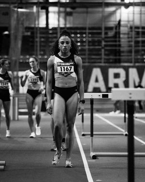 Image post by @armorynyc on Instagram