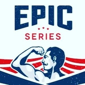 Image post by @justinjcarter on Instagram