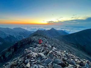 Image post by @irunfar on Instagram