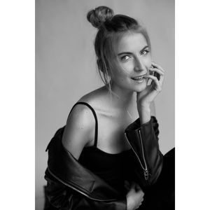 Image post by @stephanieselan on Instagram