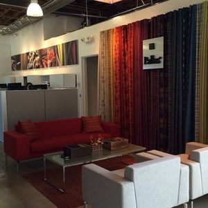 Image post by @pallastextiles on Instagram