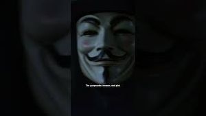 Video post by @streamonmax on YouTube