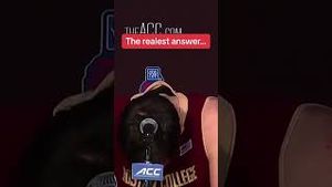 Video post by @247sports on YouTube