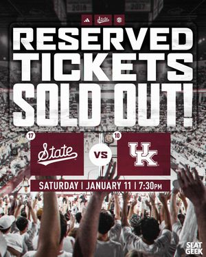 Image post by @hailstatembk on Instagram