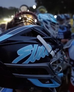 Image post by @eastcoastelitelax on Instagram