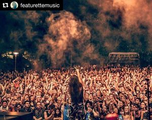 Image post by @feldmanagency on Instagram