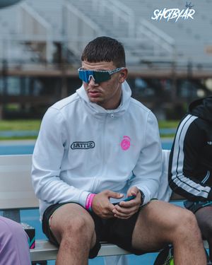 Image post by @immortals7v7 on Instagram