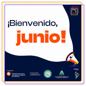 Image post by @fase1org on Instagram