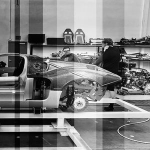 Image post by @jensonbutton on Instagram