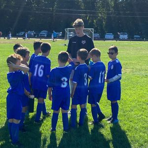 Image post by @valescsoccer on Instagram
