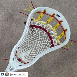 Image post by @stxmlax on Instagram