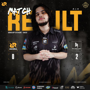 Image post by @teamrrq on Instagram