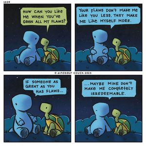 Image post by @9gag on Instagram