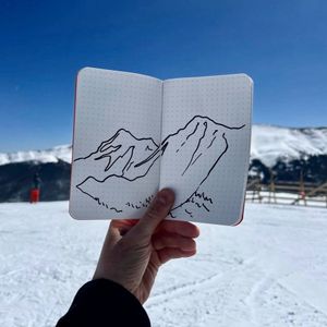 Image post by @winterparkresort on Instagram