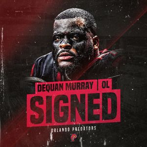 Image post by @d26gfx on Instagram