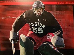 Image post by @terrierfh on Instagram